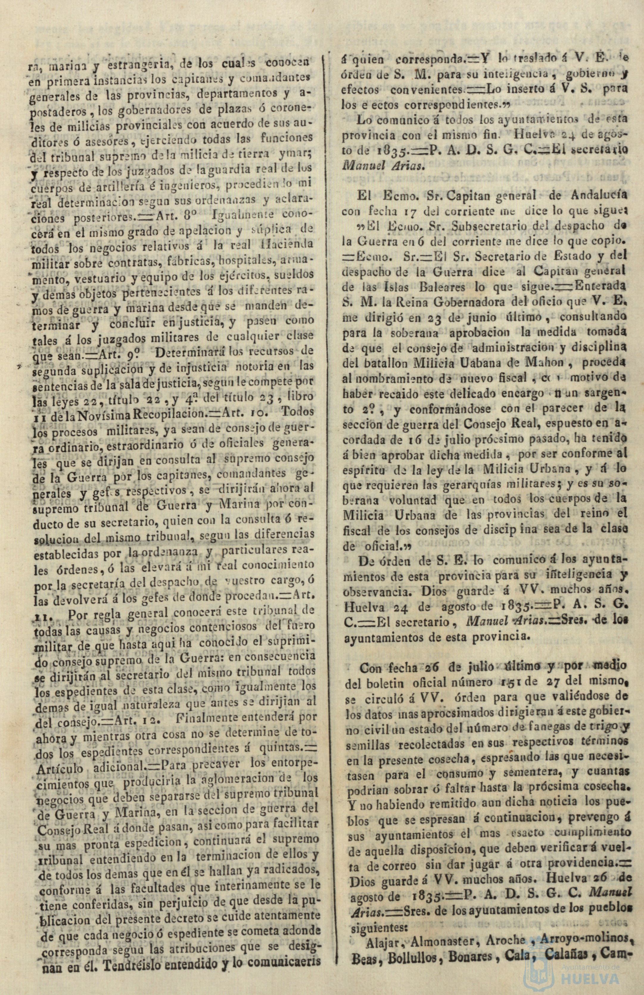 * Image 302