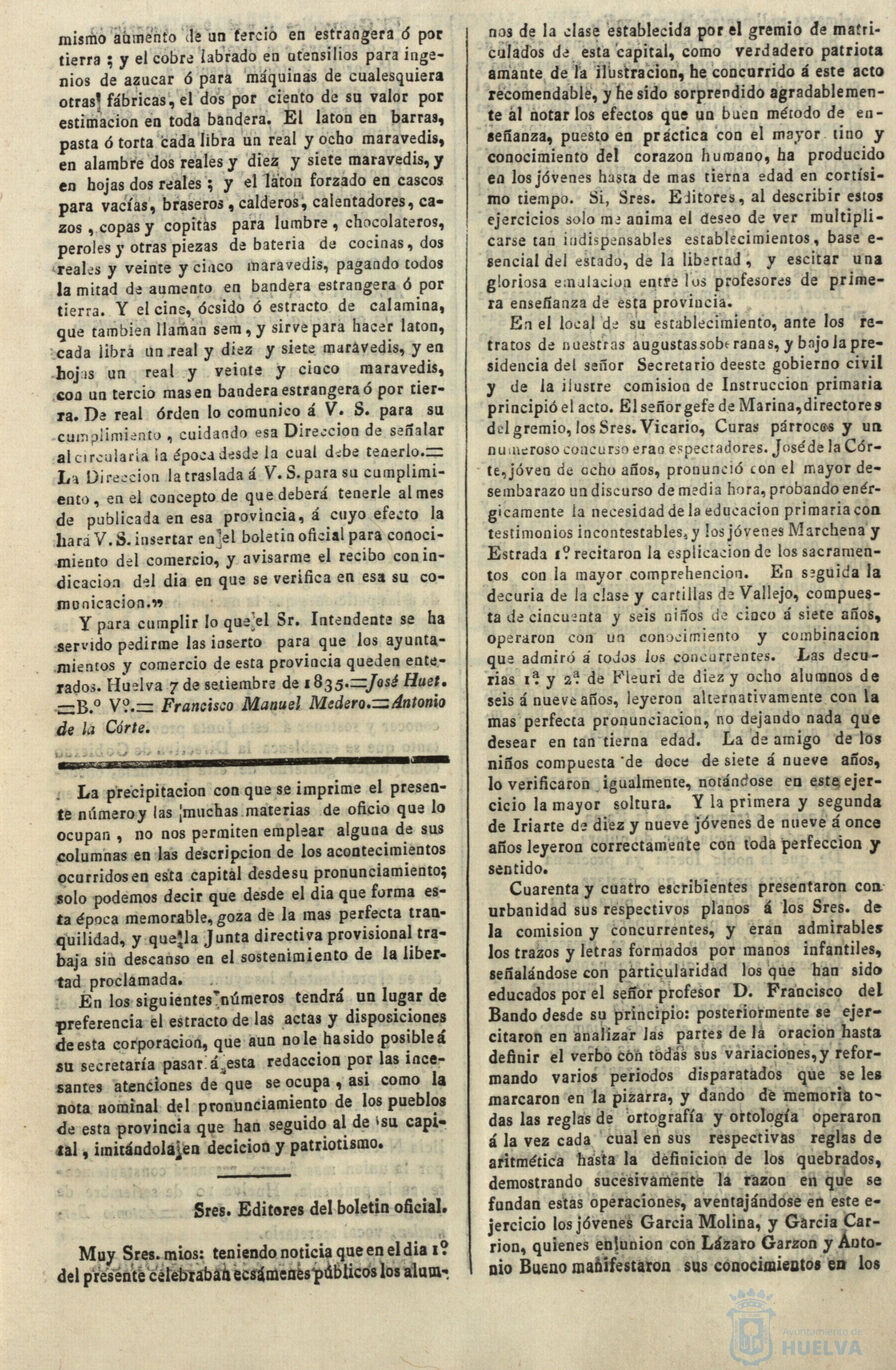 * Image 316