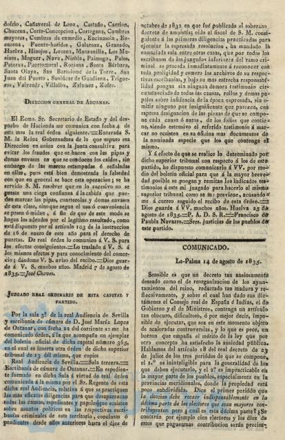 * Image 303