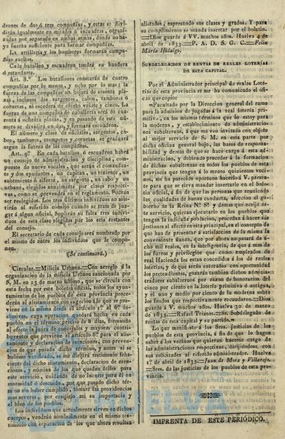 * Image 116