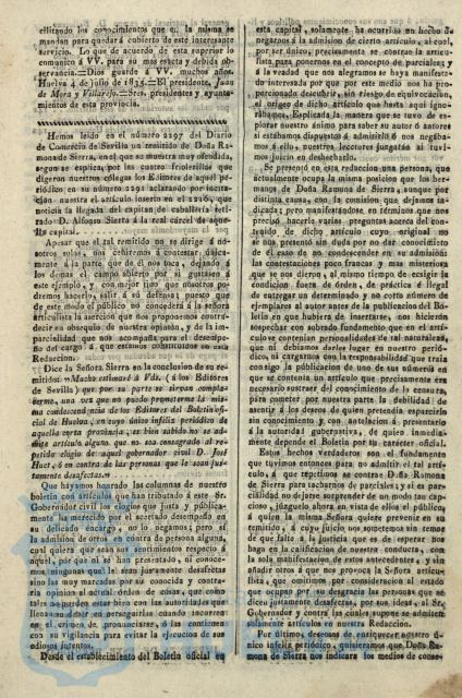 * Image 226