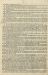 1835-08-10_0276.jpg - 