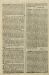 1835-05-01_0143.jpg - 