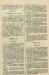 1835-05-22_0166.jpg - 