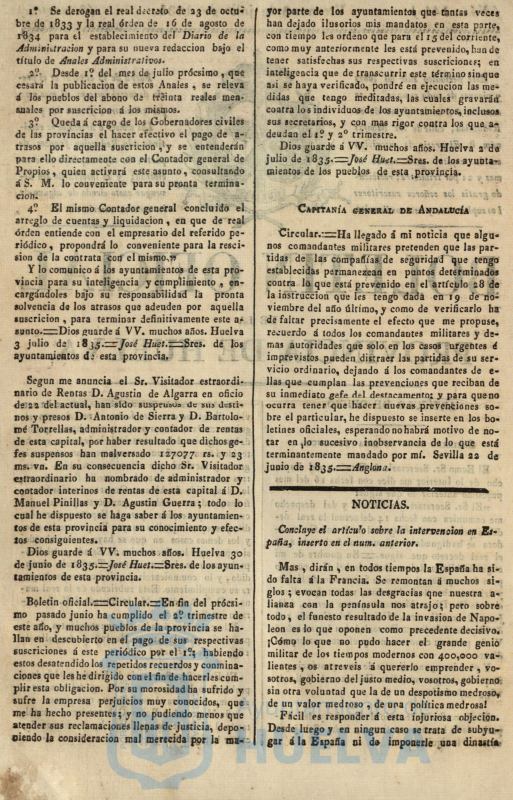 * Image 216