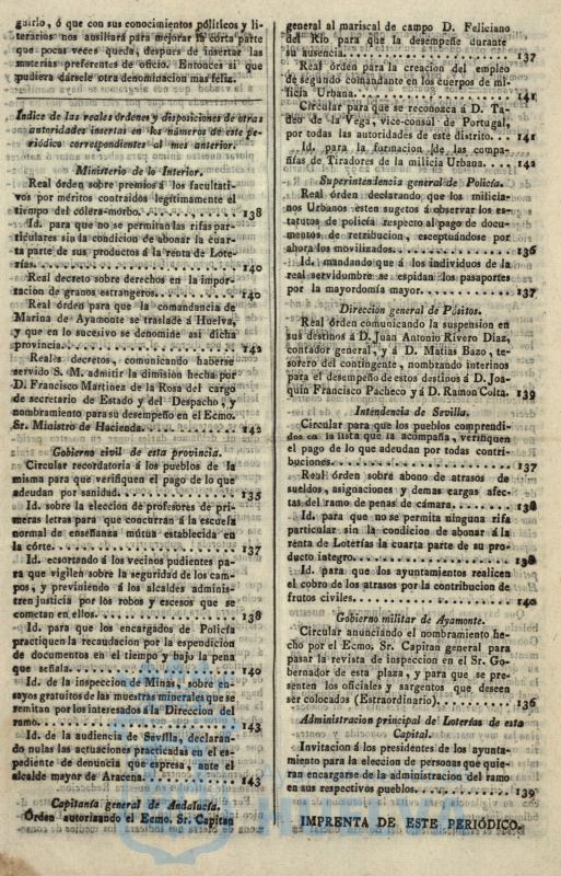 * Image 227
