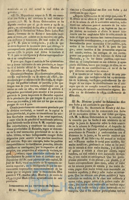 * Image 3