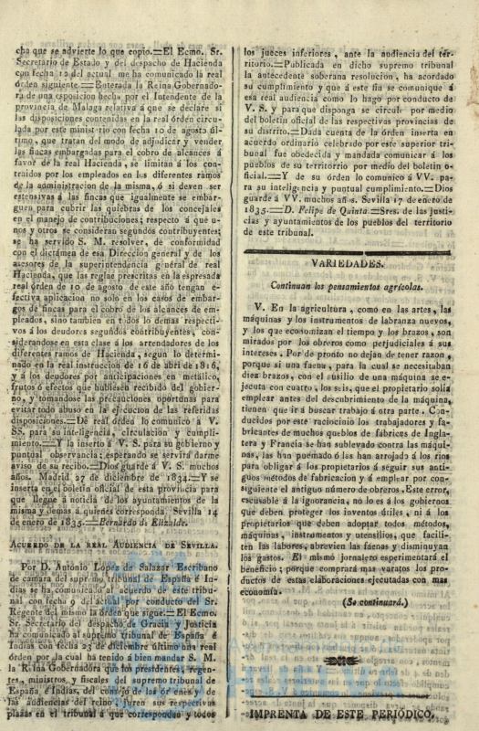 * Image 136