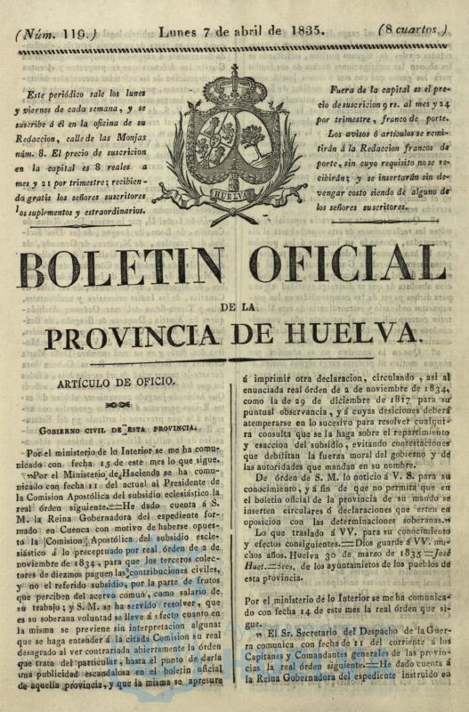 * Image 113