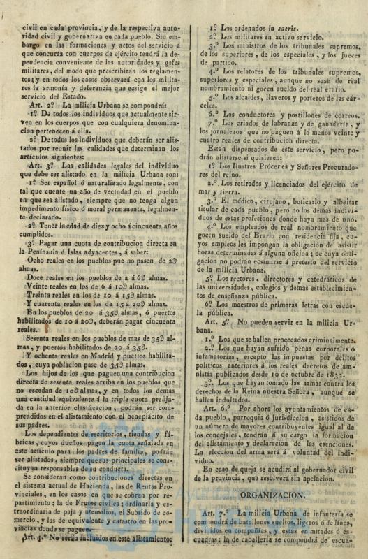 * Image 115