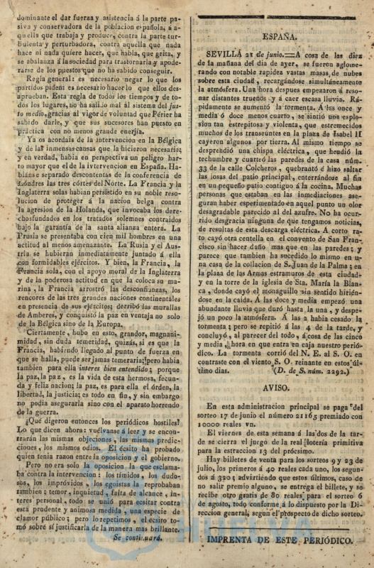 * Image 213