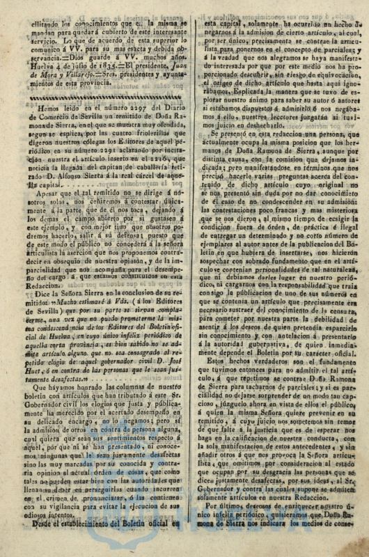 * Image 226