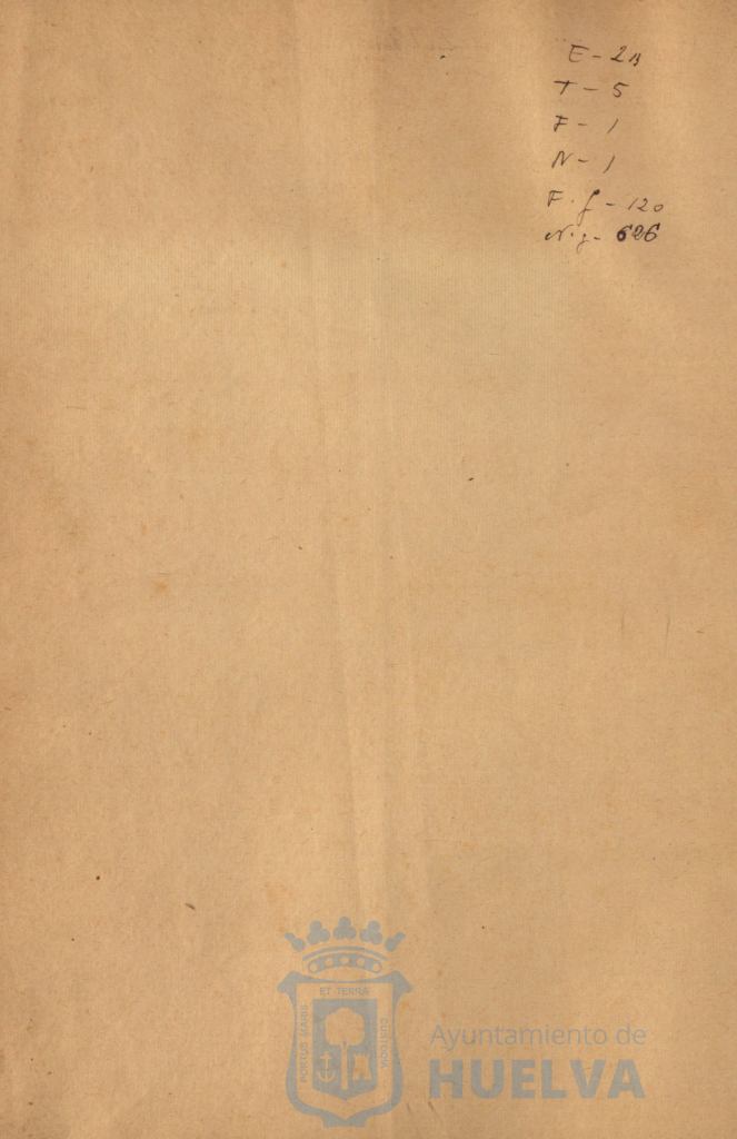 * Image 1