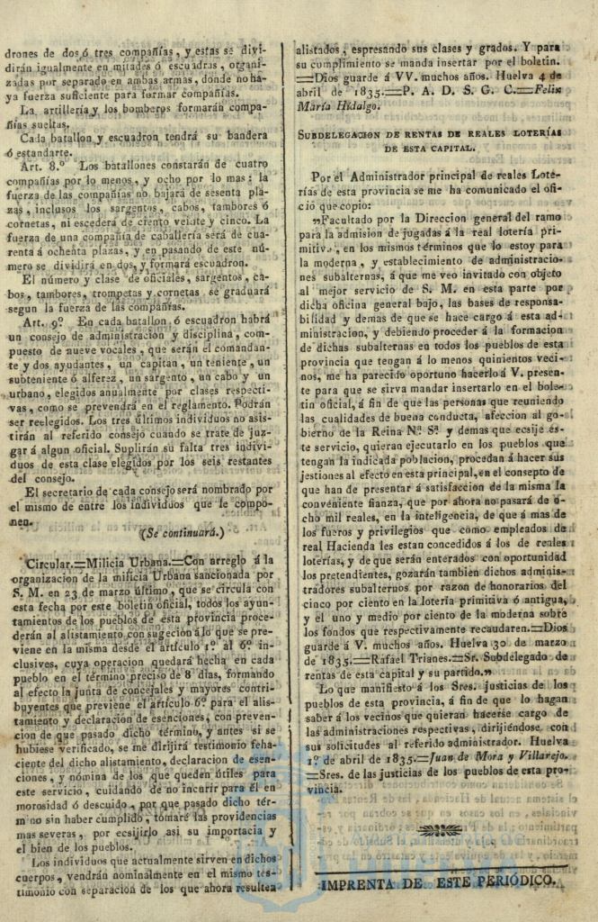 * Image 116