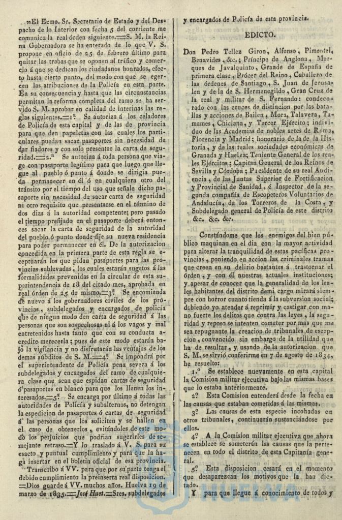 * Image 103