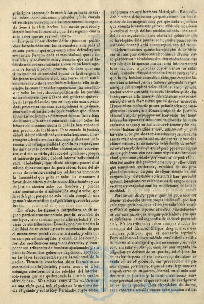 * Image 45