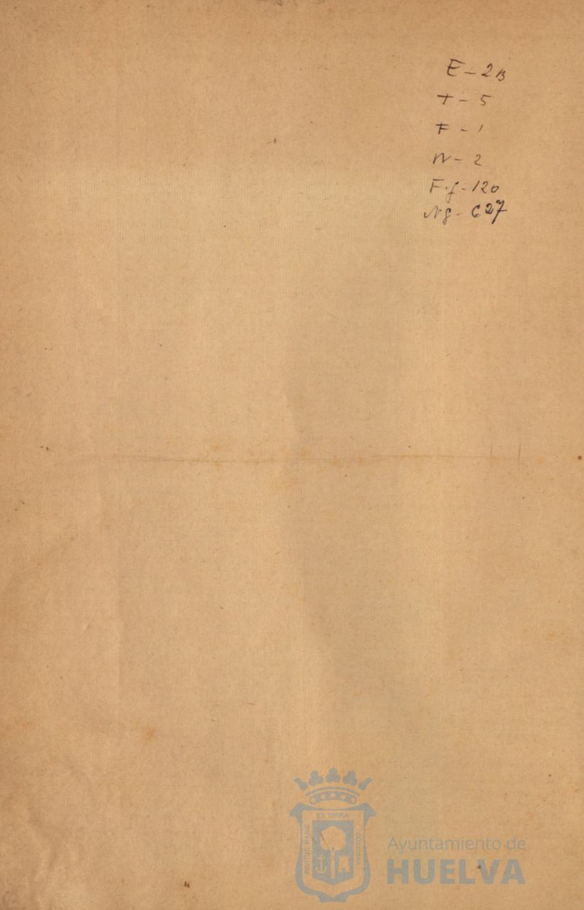* Image 214