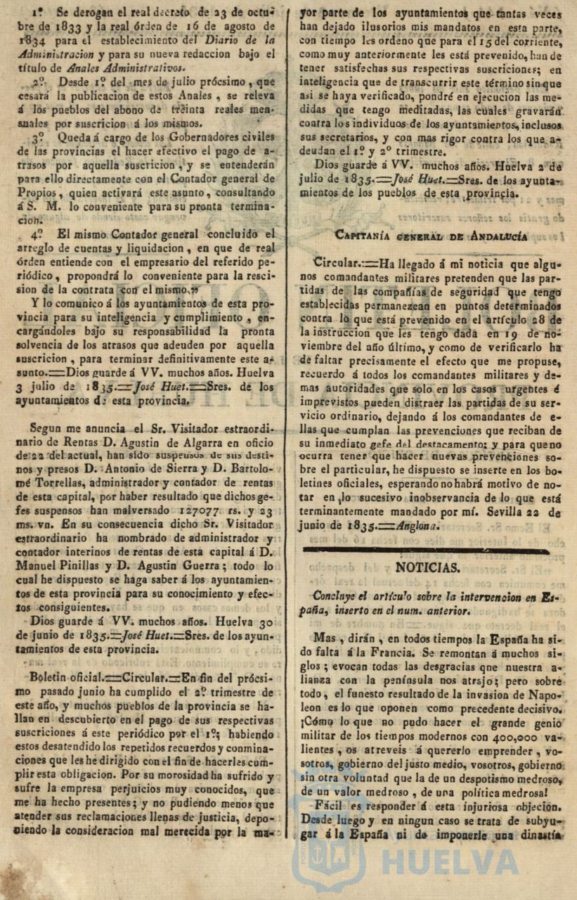 * Image 216