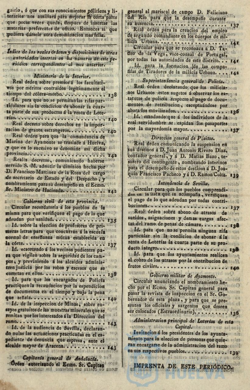 * Image 227