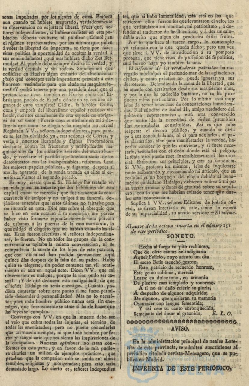 * Image 309