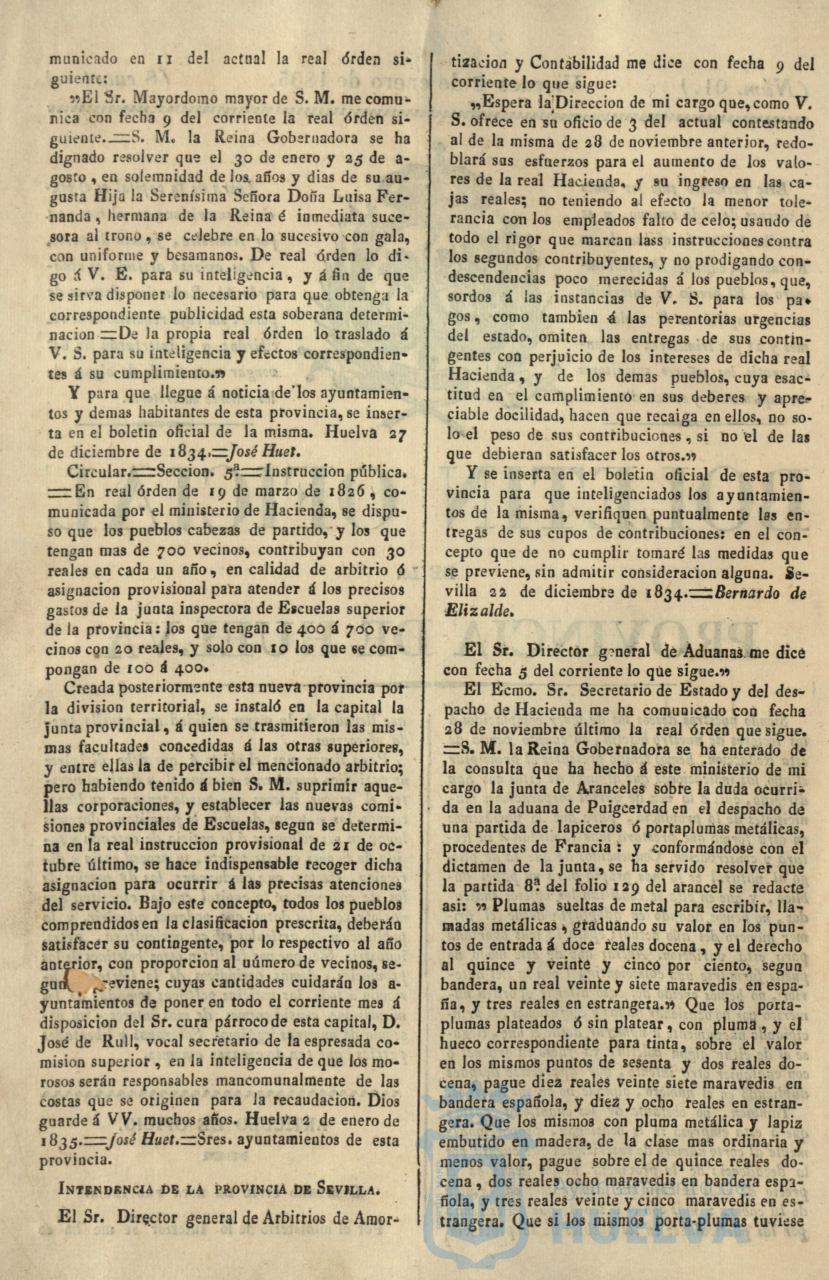 * Image 3