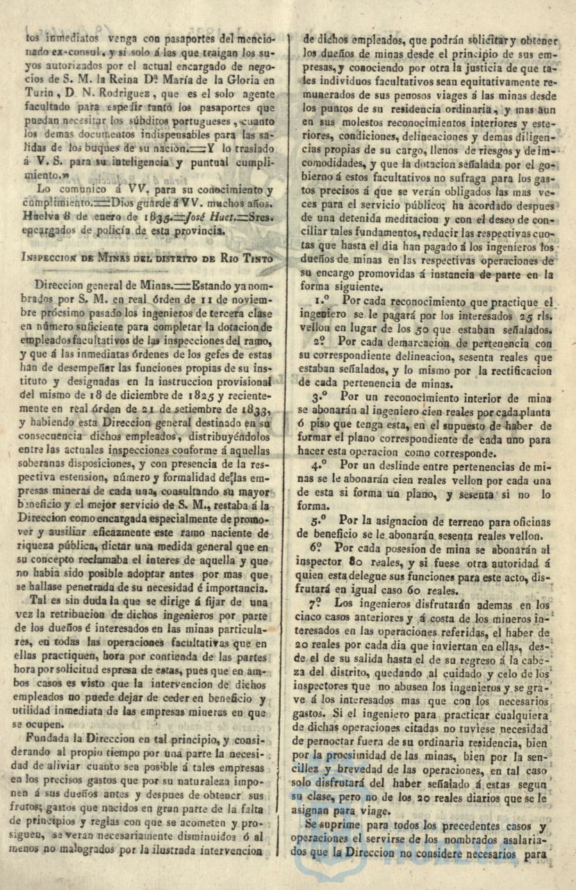 * Image 11