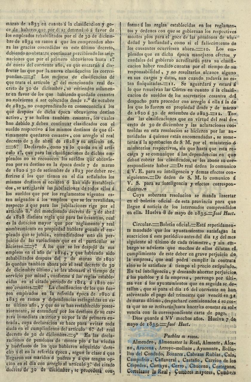 * Image 150