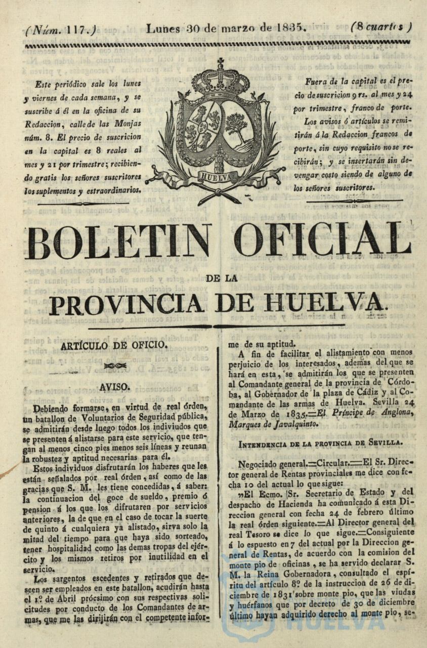 * Image 105