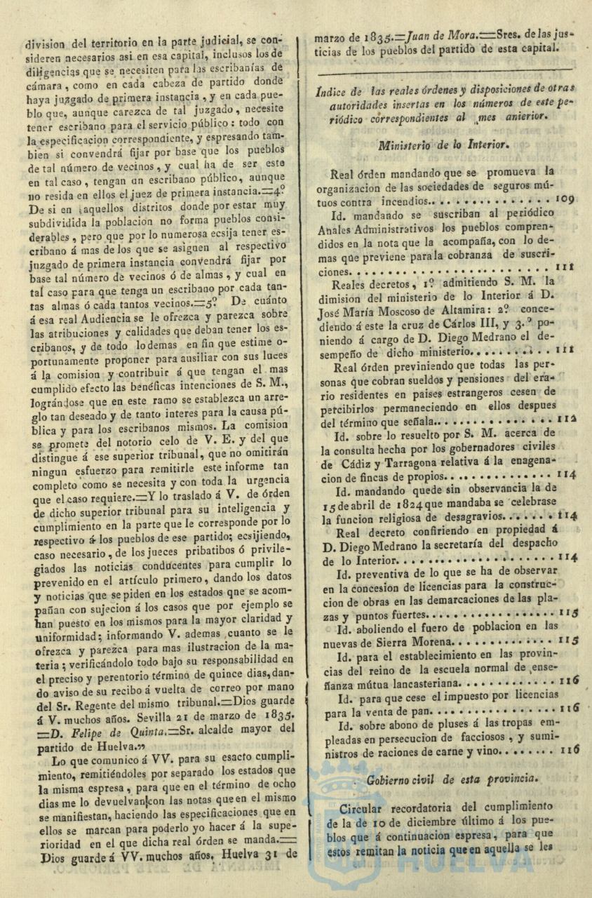 * Image 111