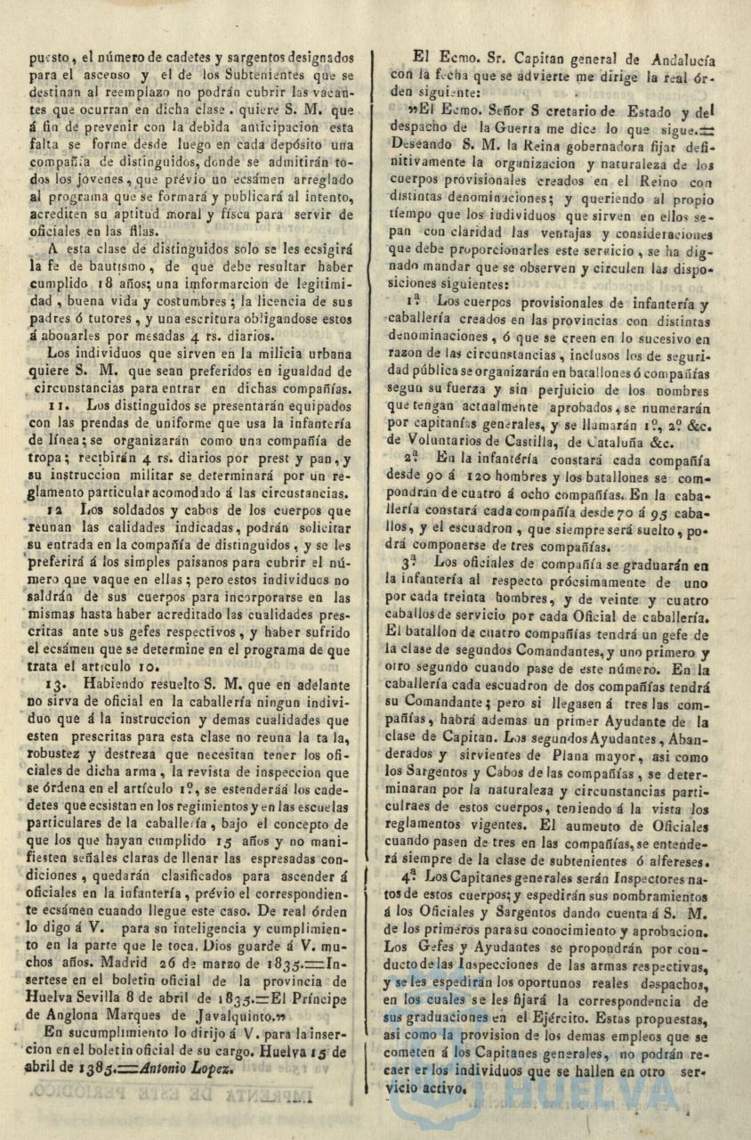 * Image 131