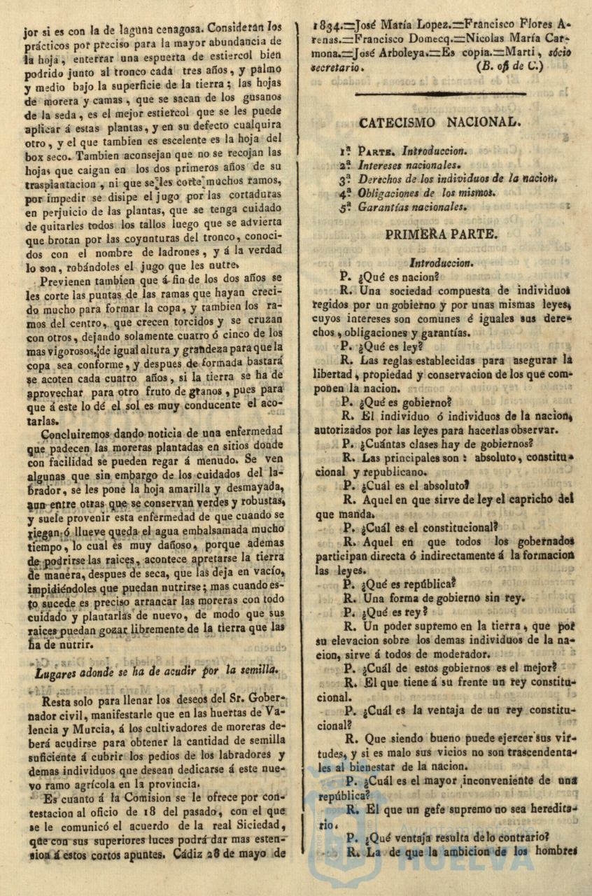 * Image 75