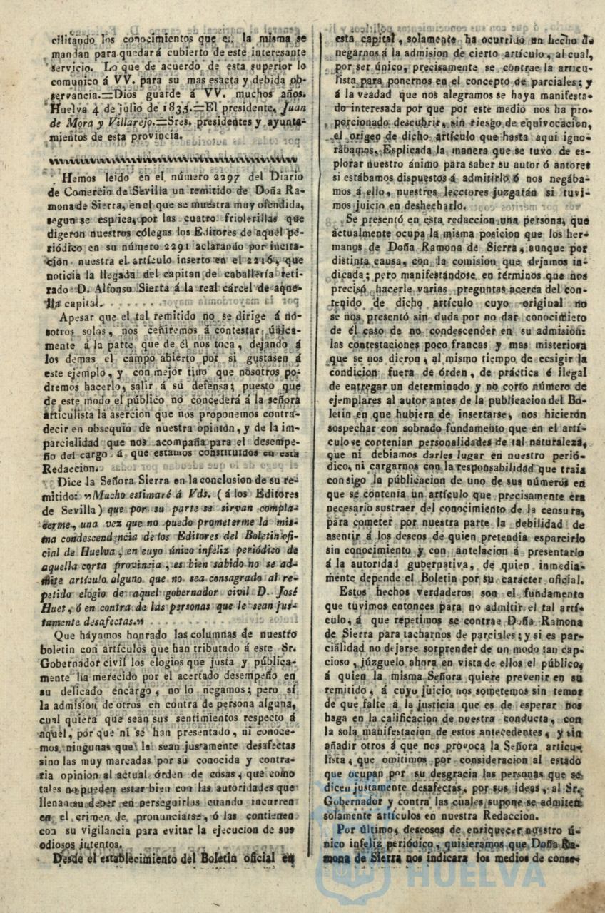 * Image 226