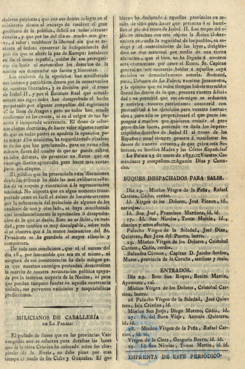 * Image 42