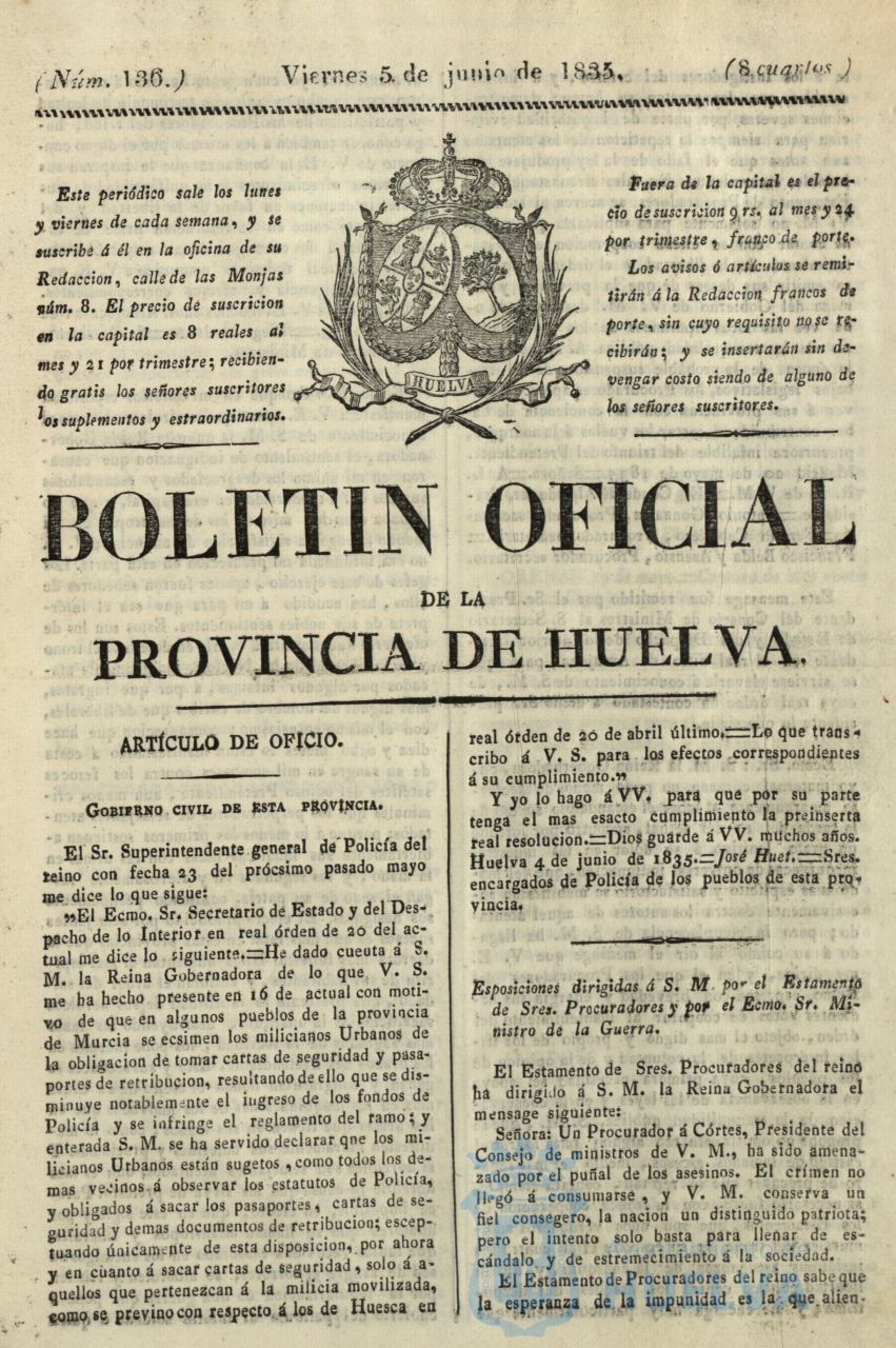 * Image 181