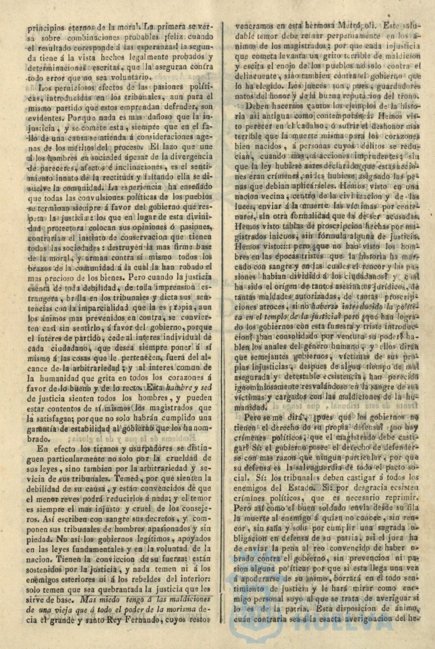 * Image 45