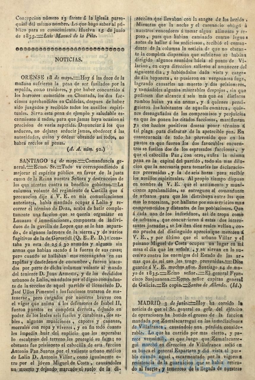 * Image 196