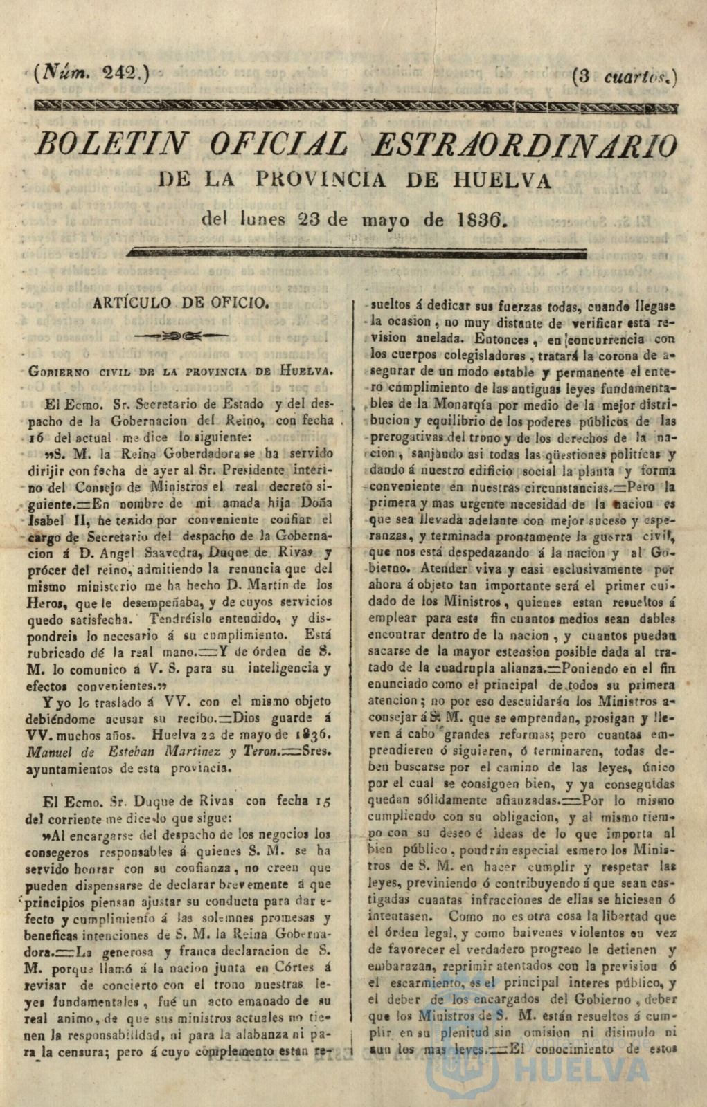 * Image 183