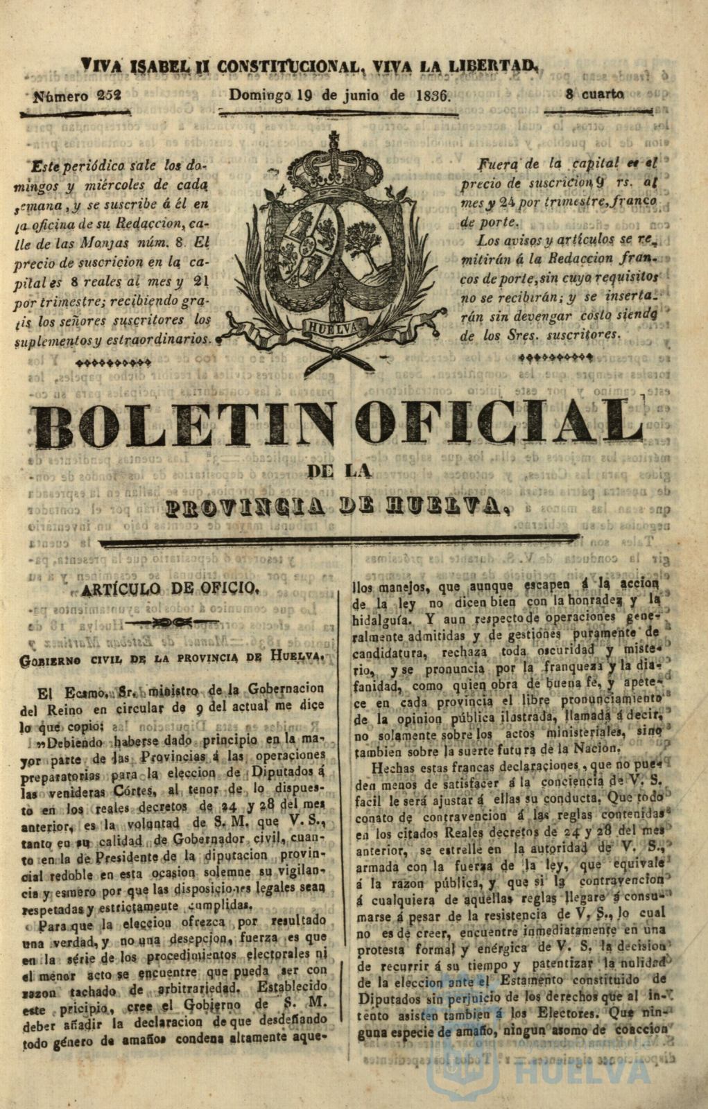 * Image 215