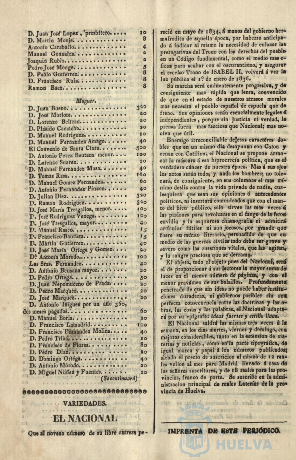 * Image 41