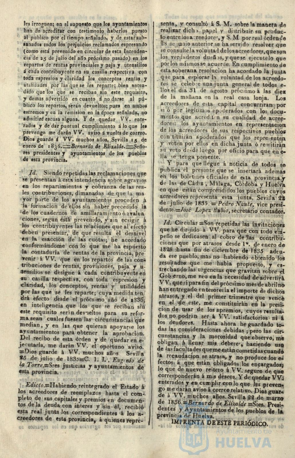 * Image 102