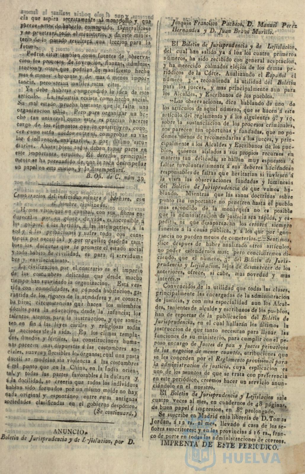 * Image 178