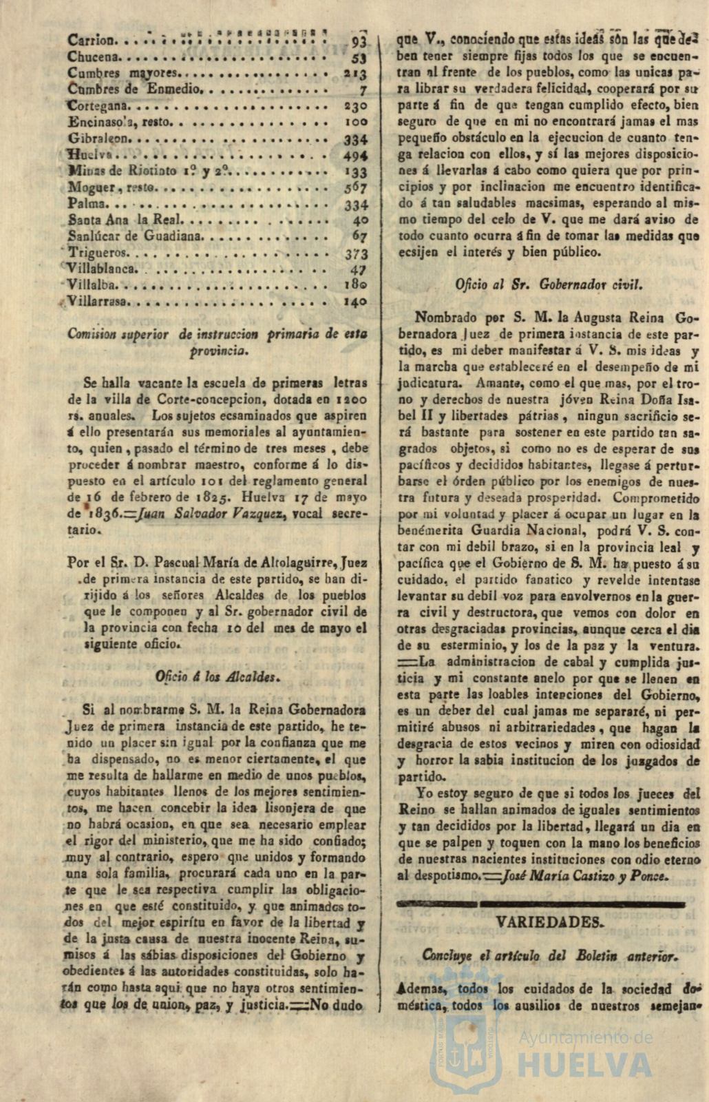 * Image 180