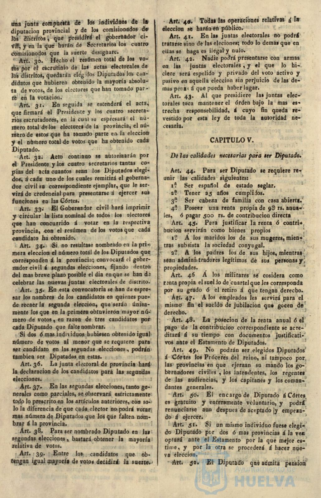 * Image 196
