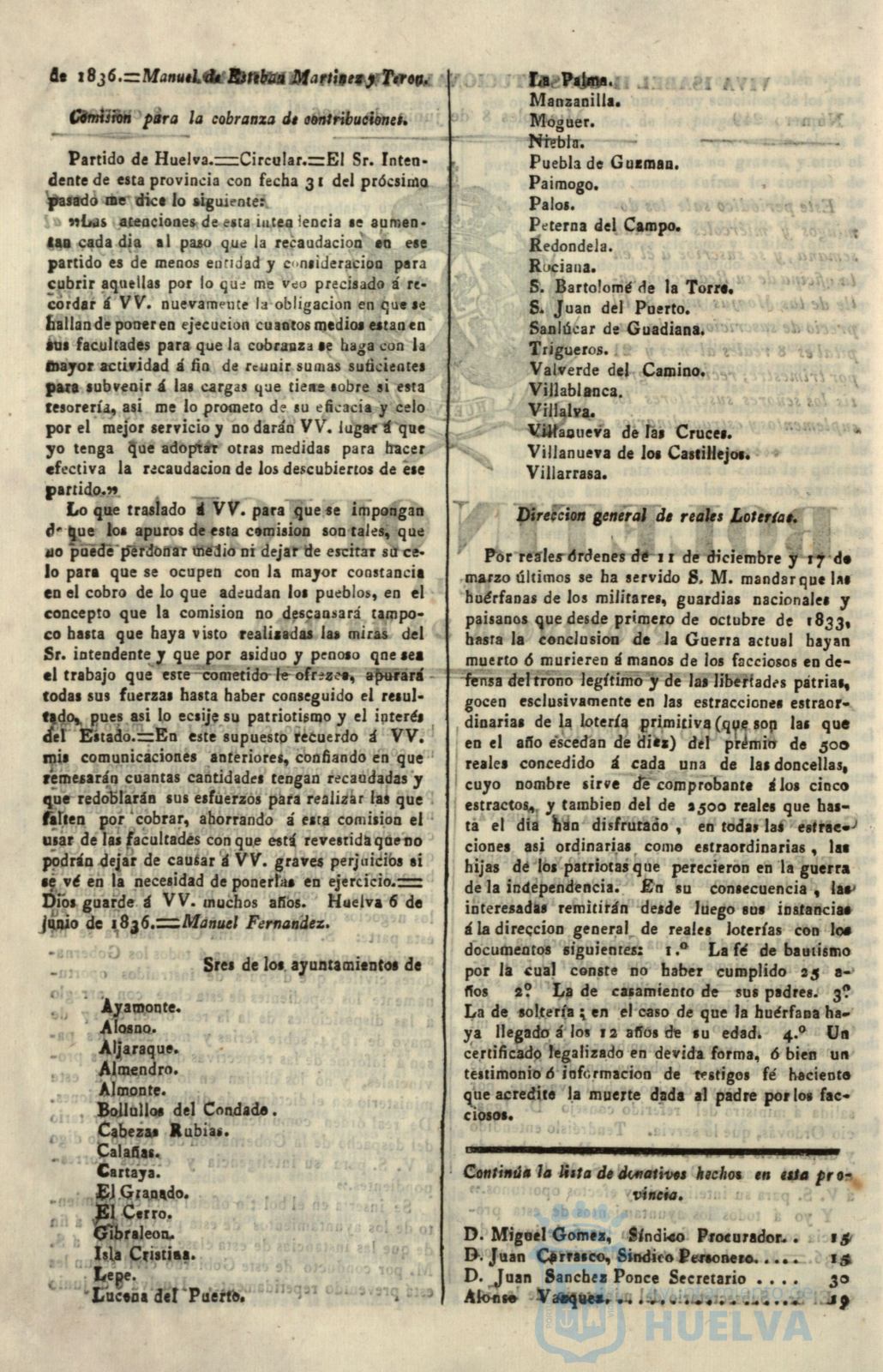 * Image 204