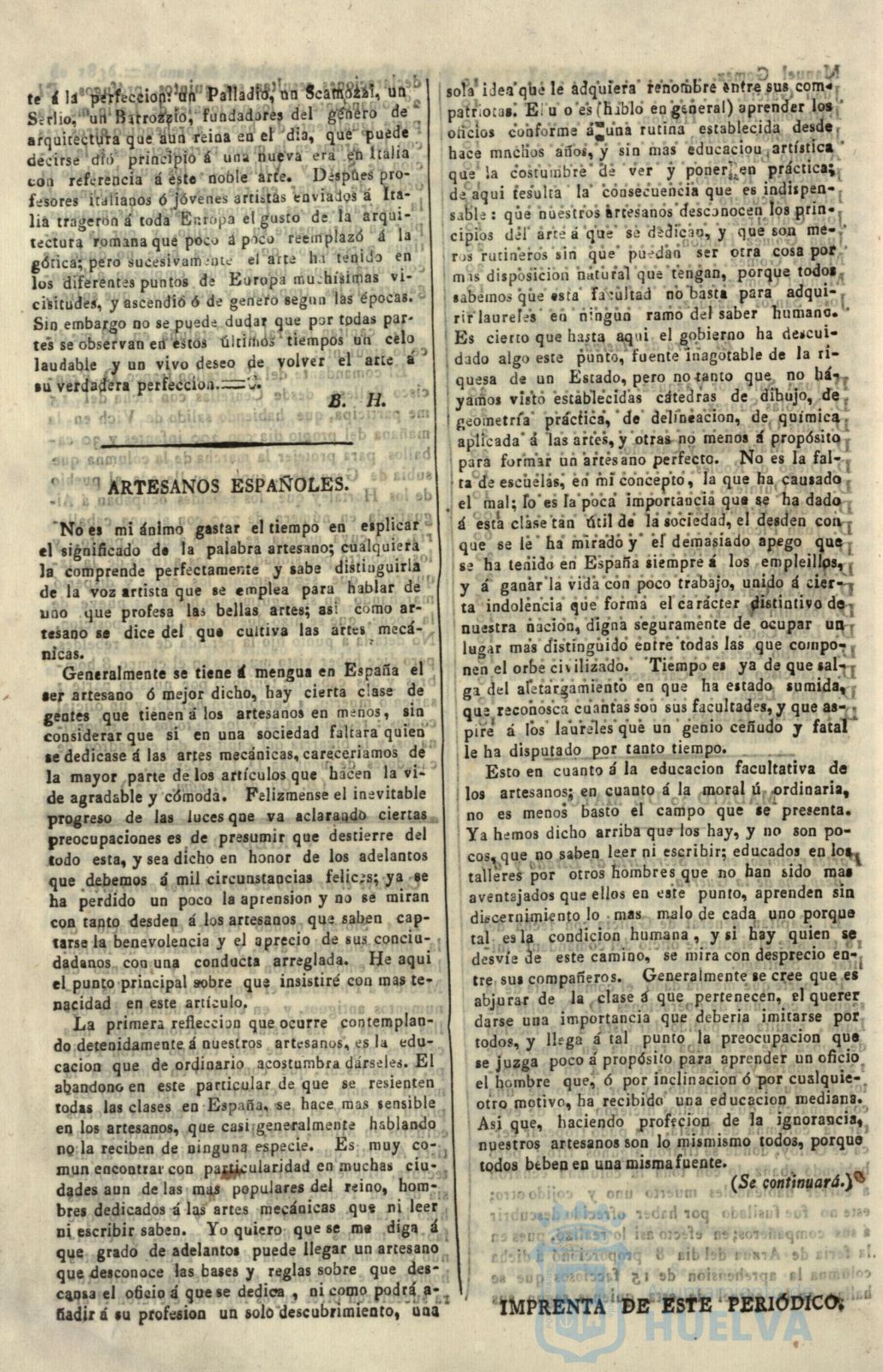 * Image 206