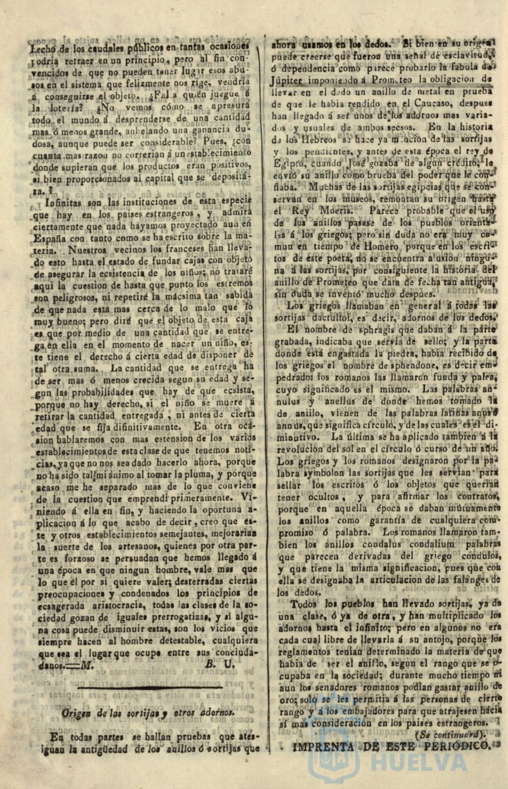 * Image 210