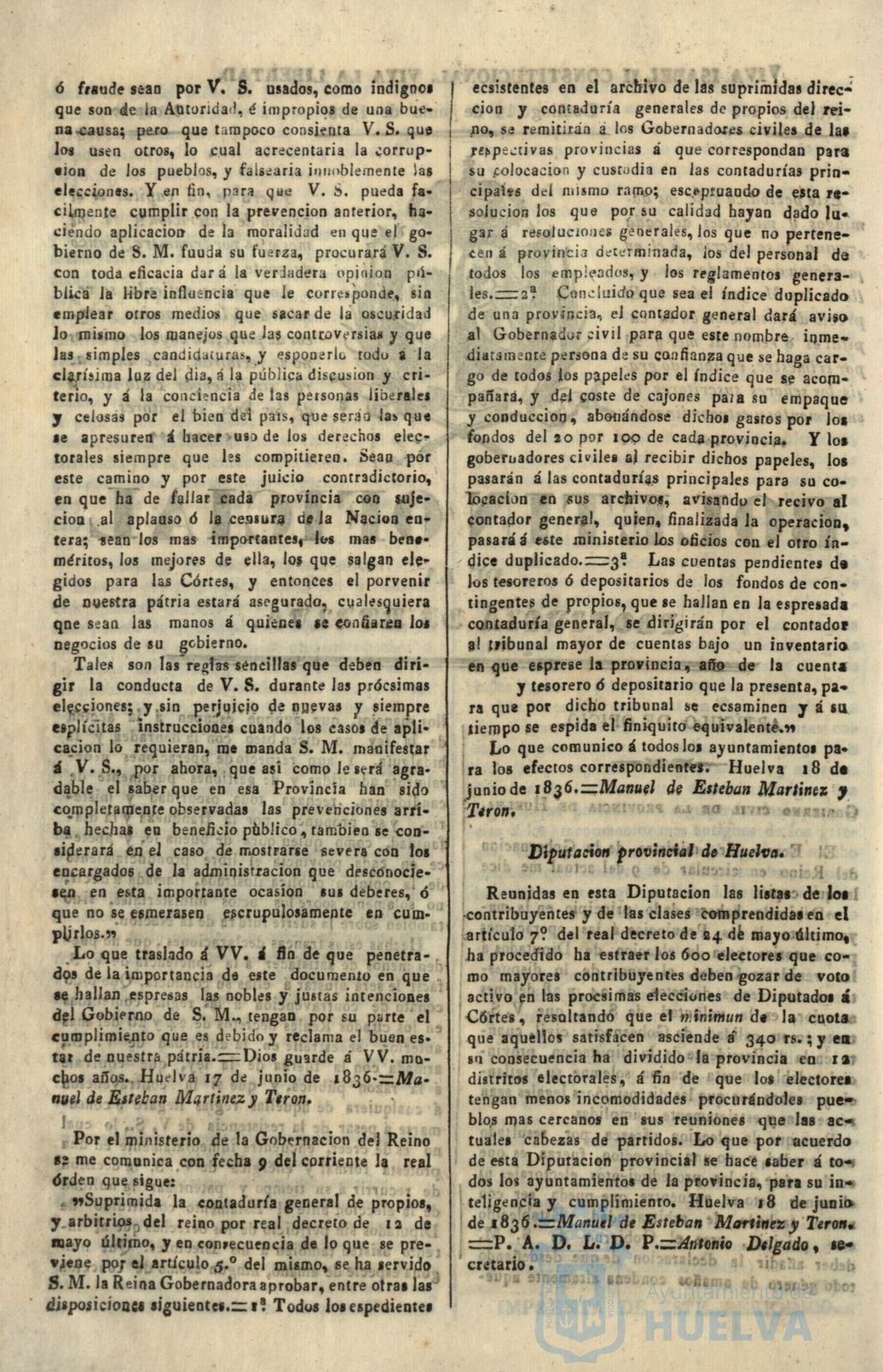* Image 216
