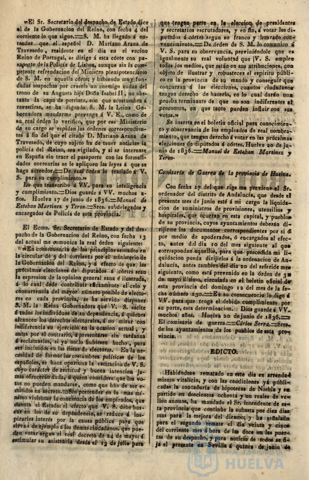 * Image 220