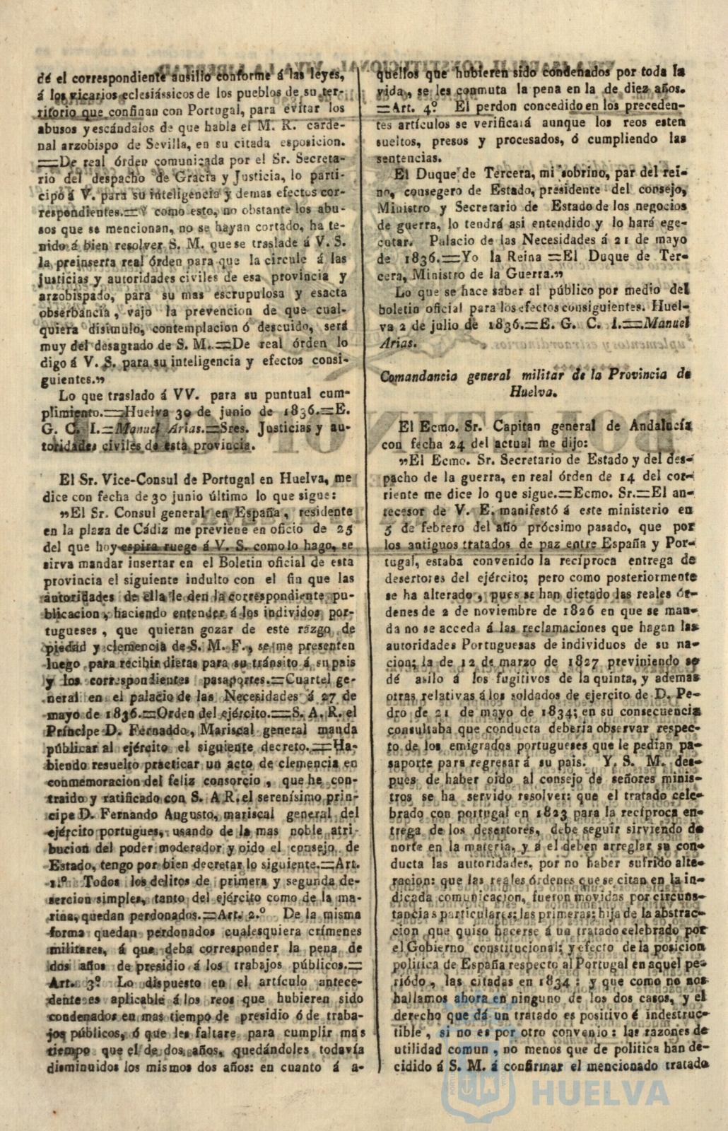 * Image 237