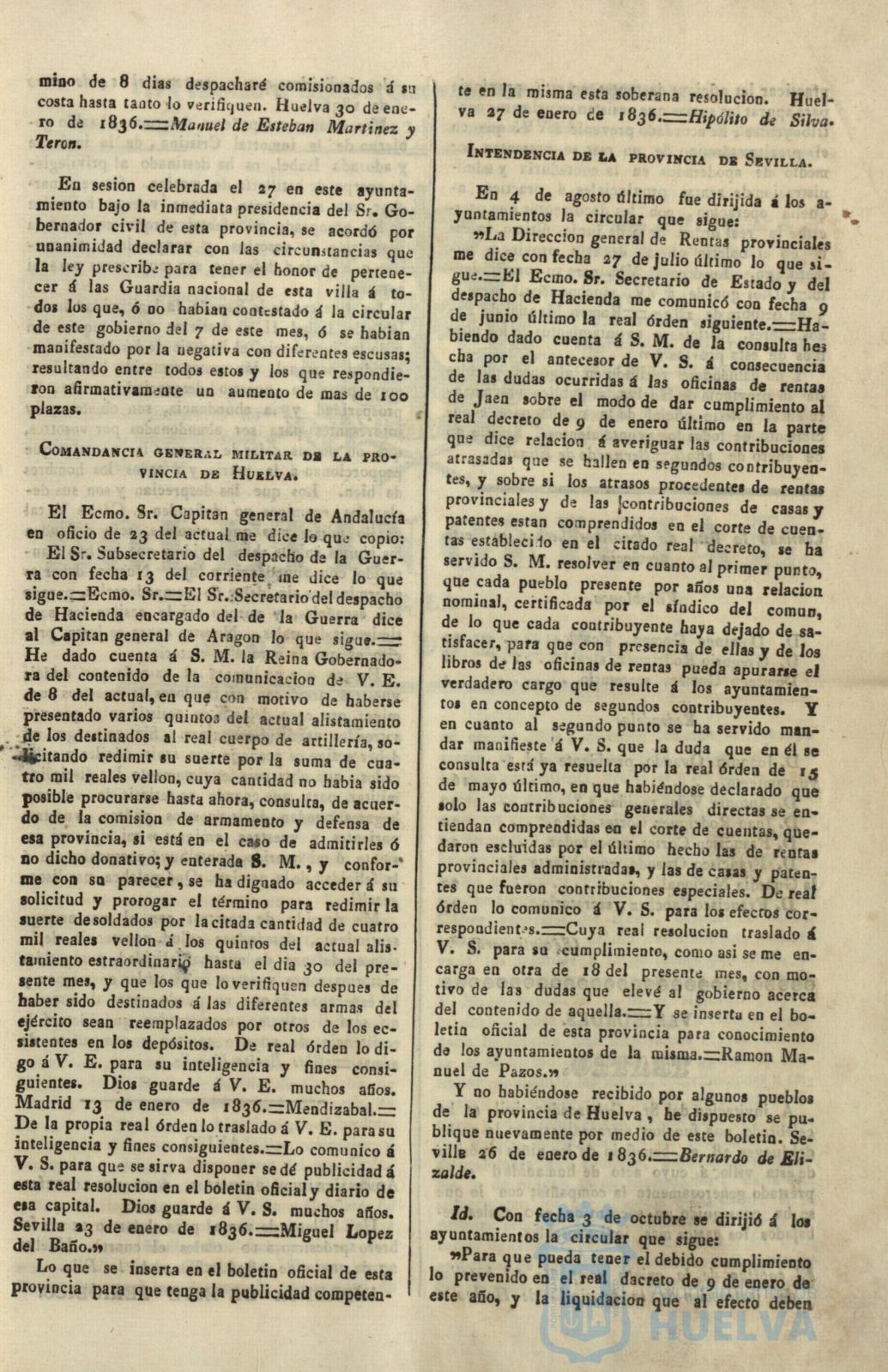 * Image 36